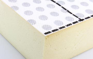 meeting Carwynnen building codes