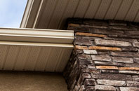 free Carwynnen soffit repair quotes