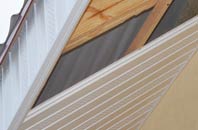 rated Carwynnen soffit repair companies